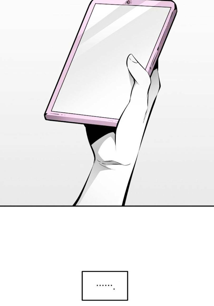 Cuồng Thú - Chapter 13 - Page 44