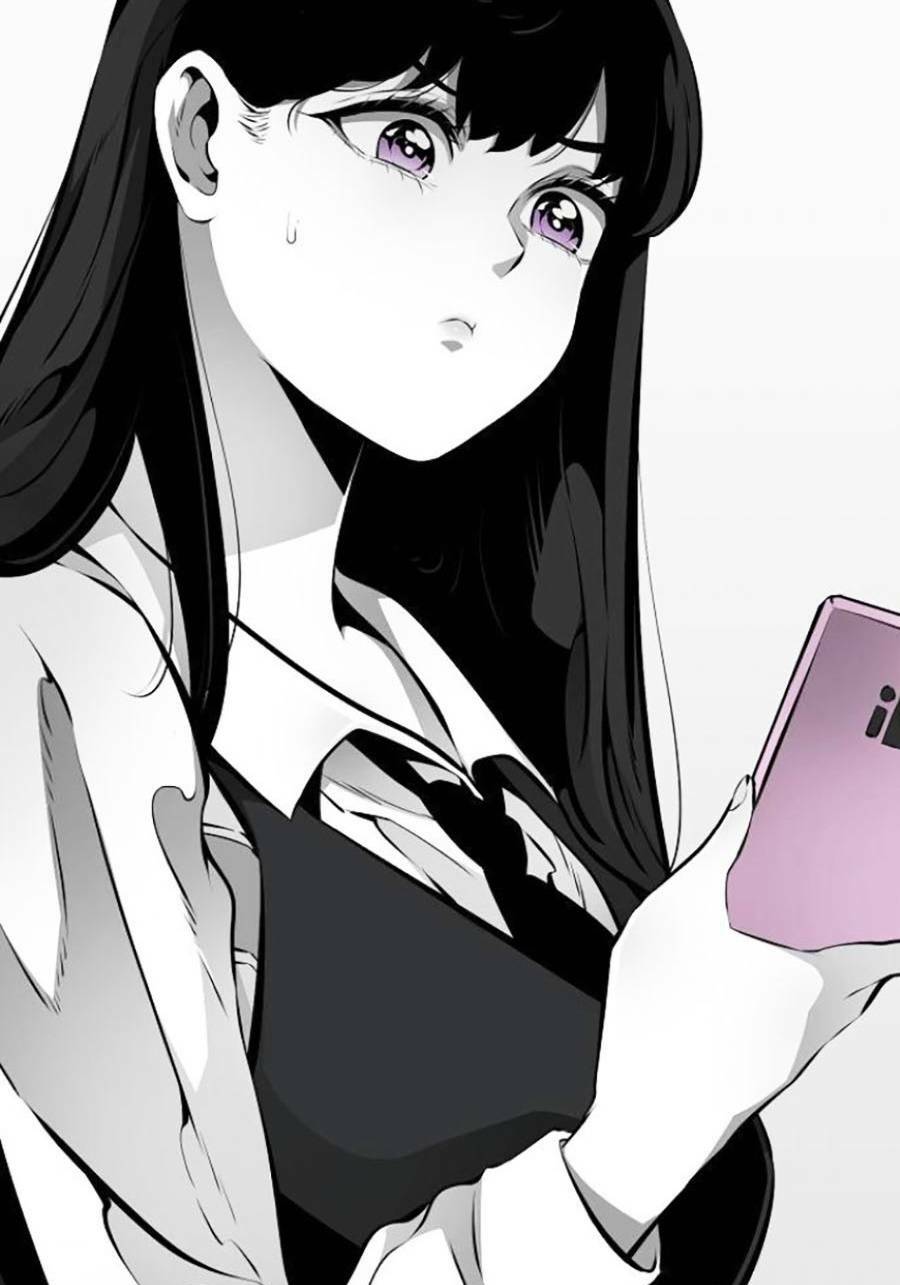 Cuồng Thú - Chapter 13 - Page 46