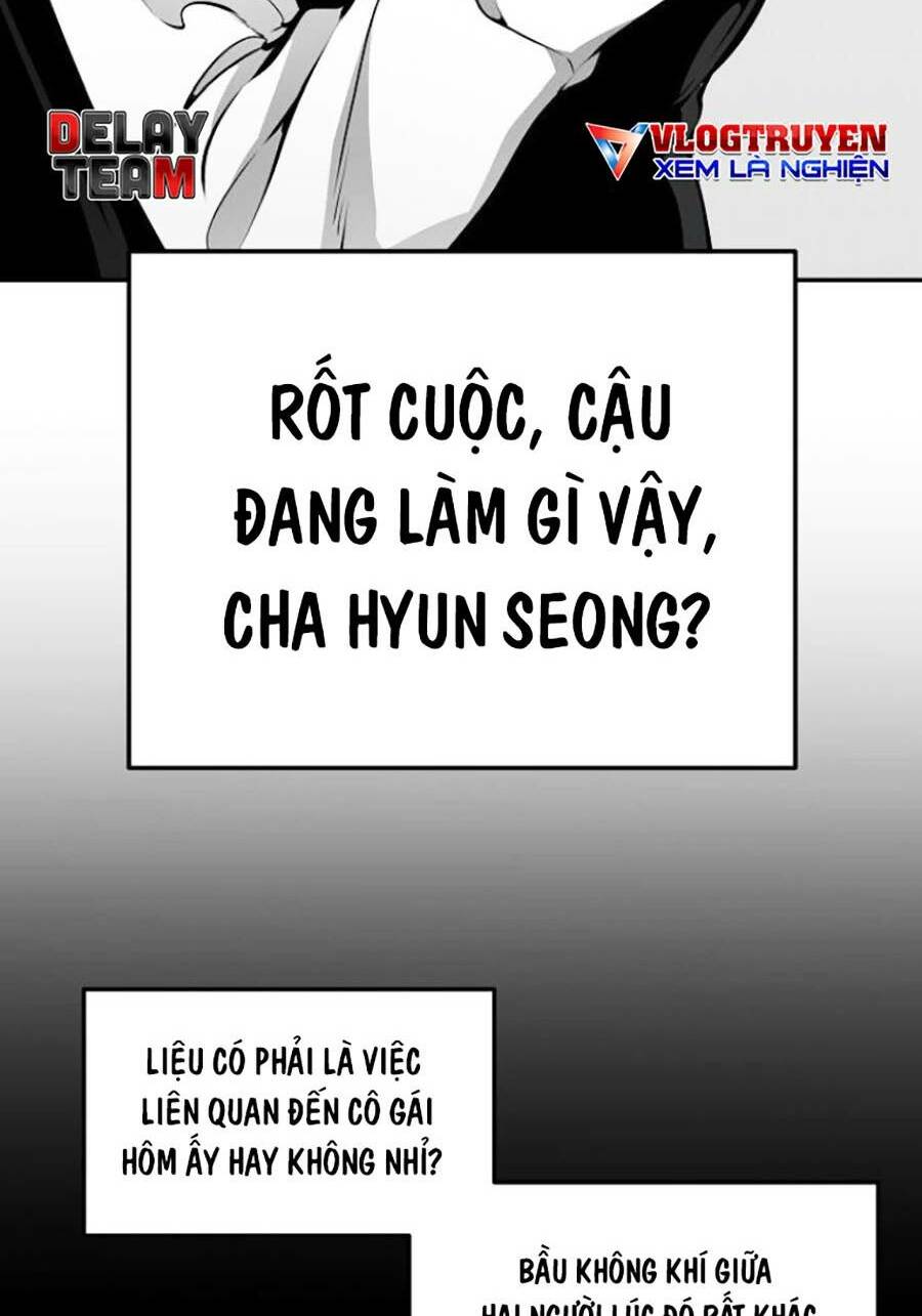 Cuồng Thú - Chapter 13 - Page 47
