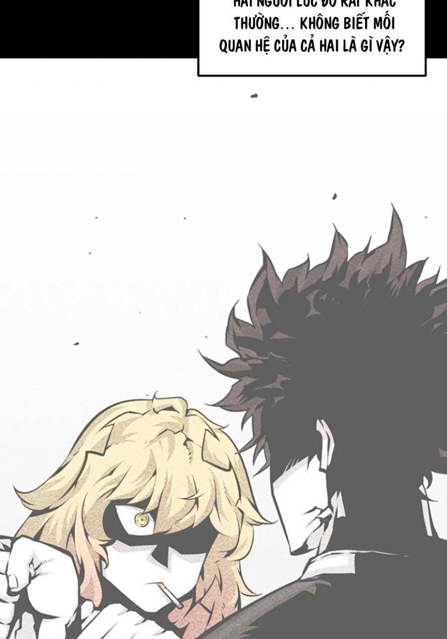 Cuồng Thú - Chapter 13 - Page 48