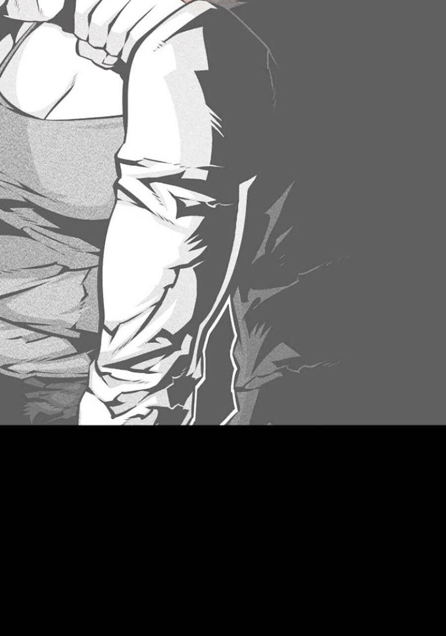 Cuồng Thú - Chapter 13 - Page 49