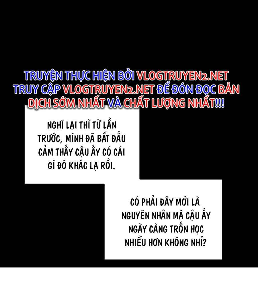 Cuồng Thú - Chapter 13 - Page 50