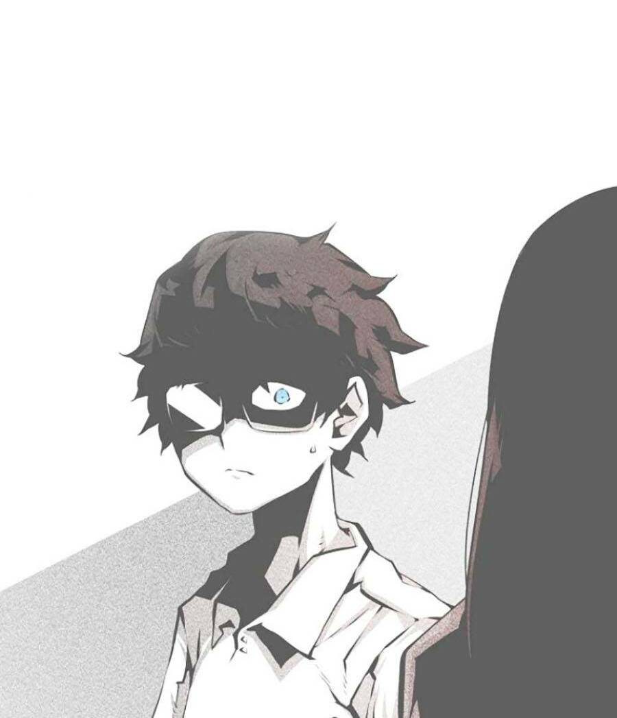 Cuồng Thú - Chapter 13 - Page 51