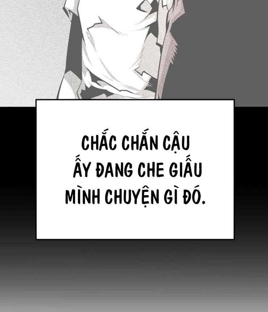 Cuồng Thú - Chapter 13 - Page 52