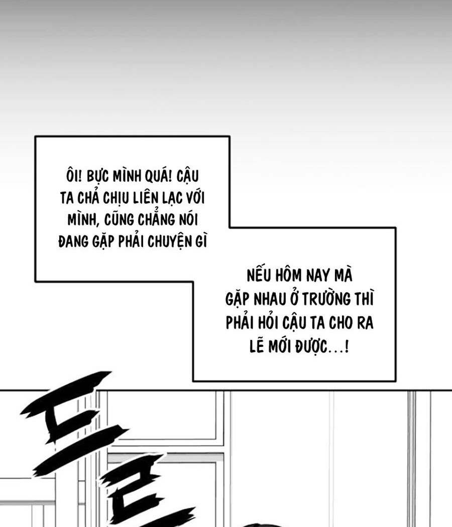 Cuồng Thú - Chapter 13 - Page 53