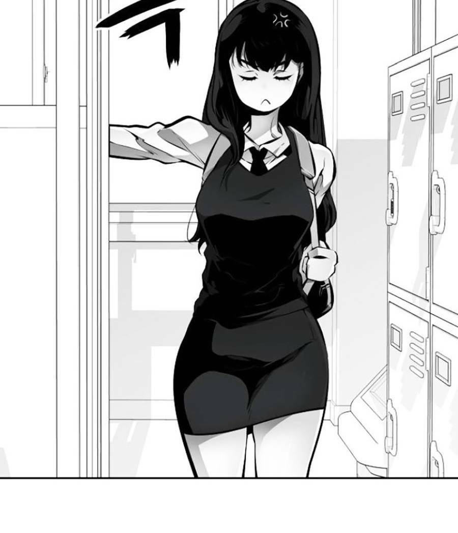 Cuồng Thú - Chapter 13 - Page 54