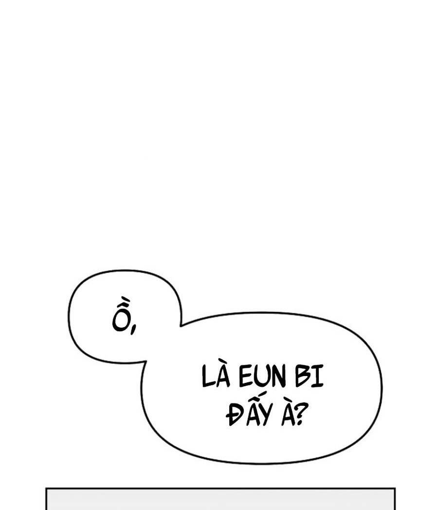 Cuồng Thú - Chapter 13 - Page 55