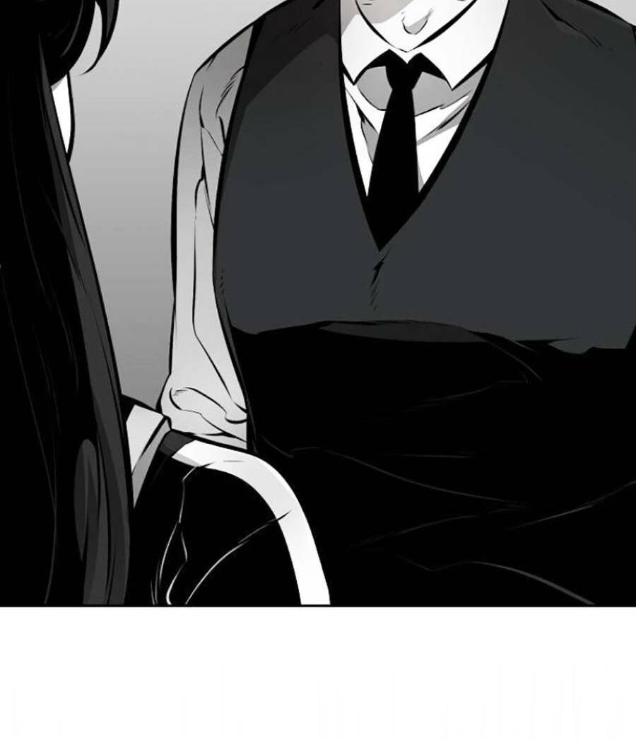 Cuồng Thú - Chapter 13 - Page 59