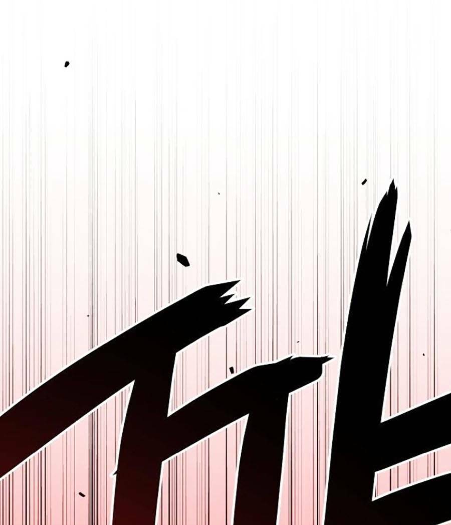 Cuồng Thú - Chapter 13 - Page 60