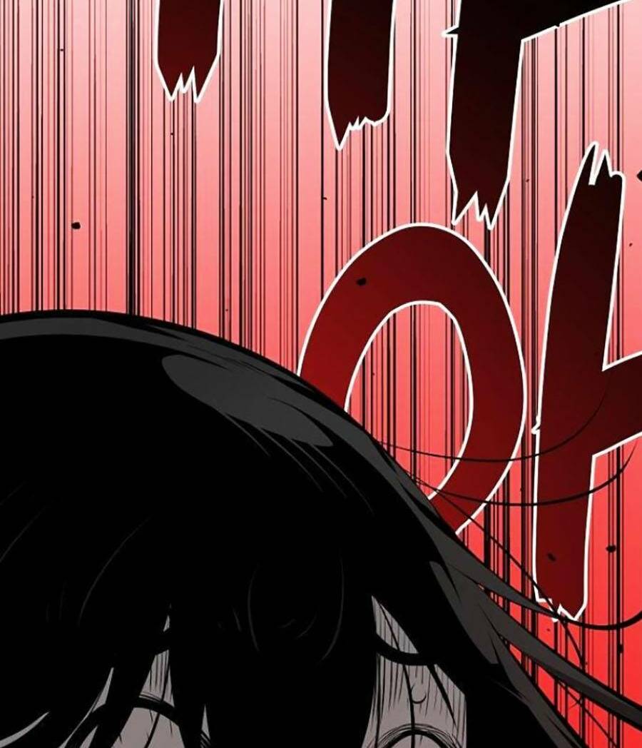 Cuồng Thú - Chapter 13 - Page 61