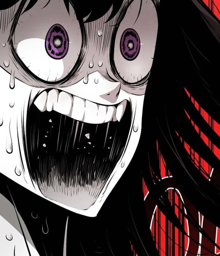 Cuồng Thú - Chapter 13 - Page 62