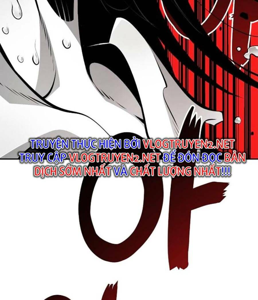 Cuồng Thú - Chapter 13 - Page 63