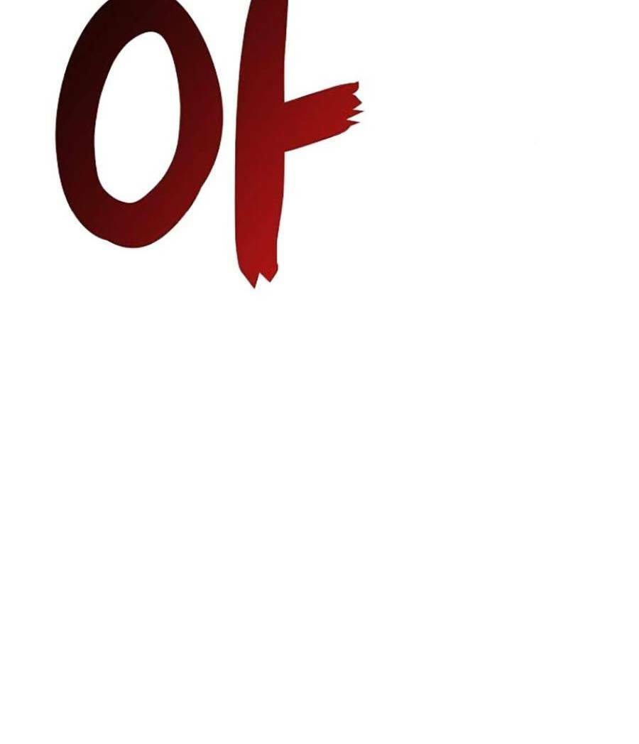 Cuồng Thú - Chapter 13 - Page 64