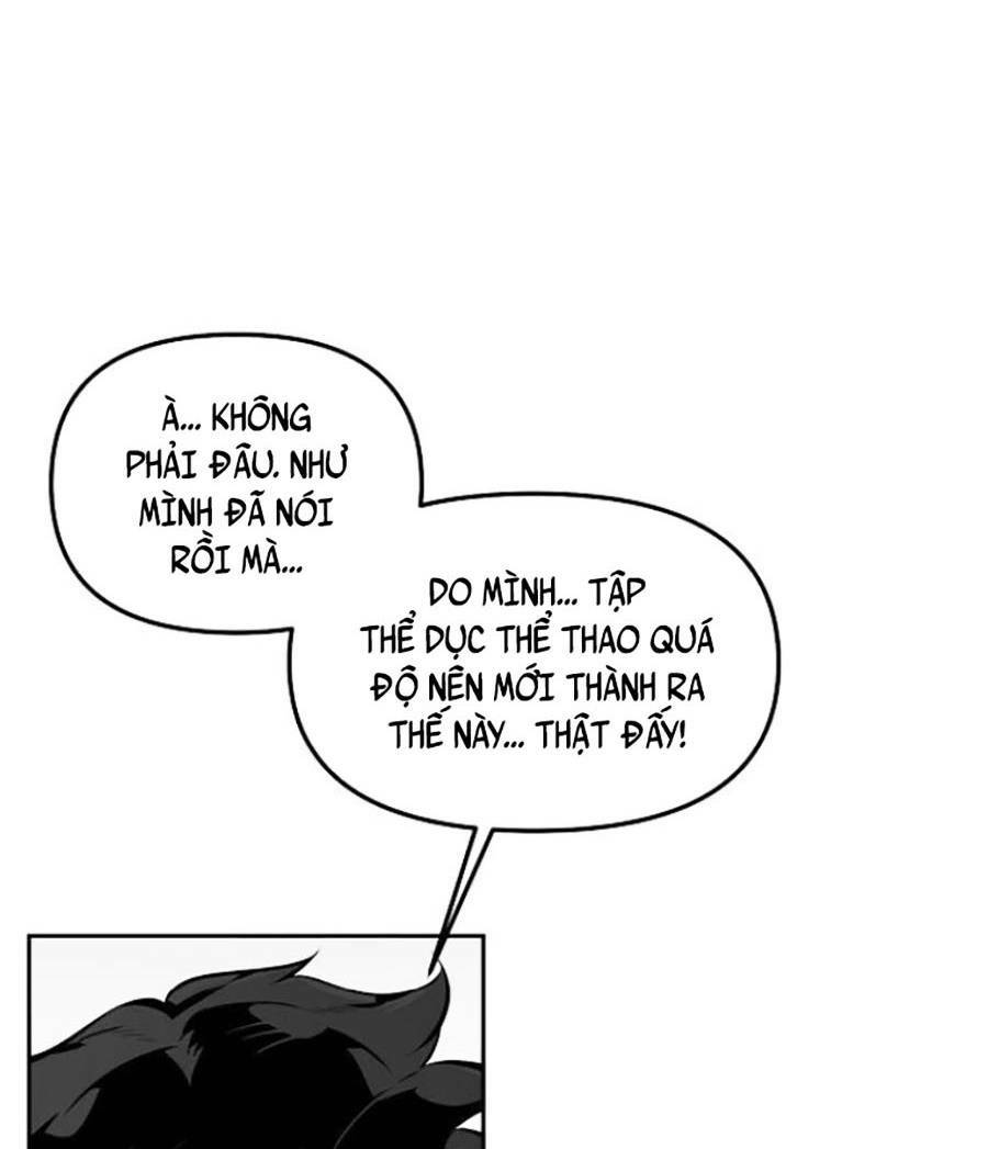 Cuồng Thú - Chapter 13 - Page 66
