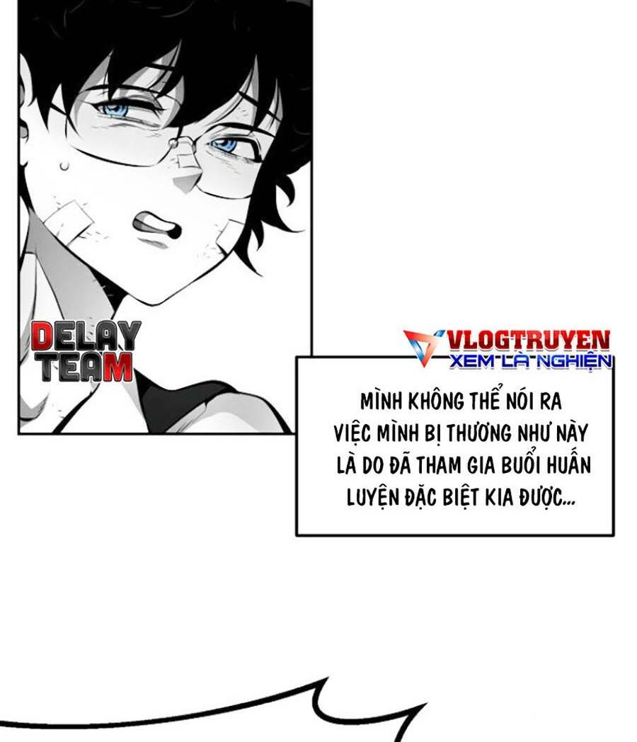 Cuồng Thú - Chapter 13 - Page 67