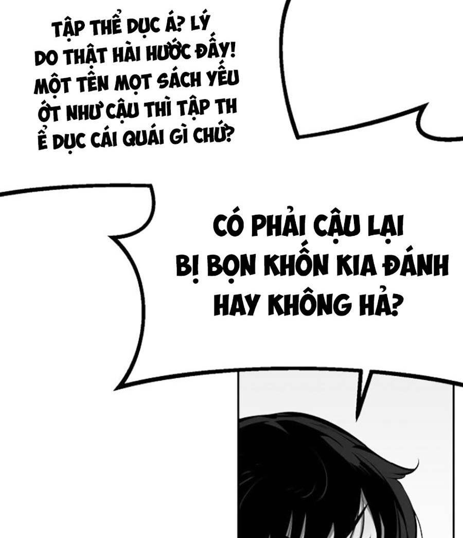 Cuồng Thú - Chapter 13 - Page 68