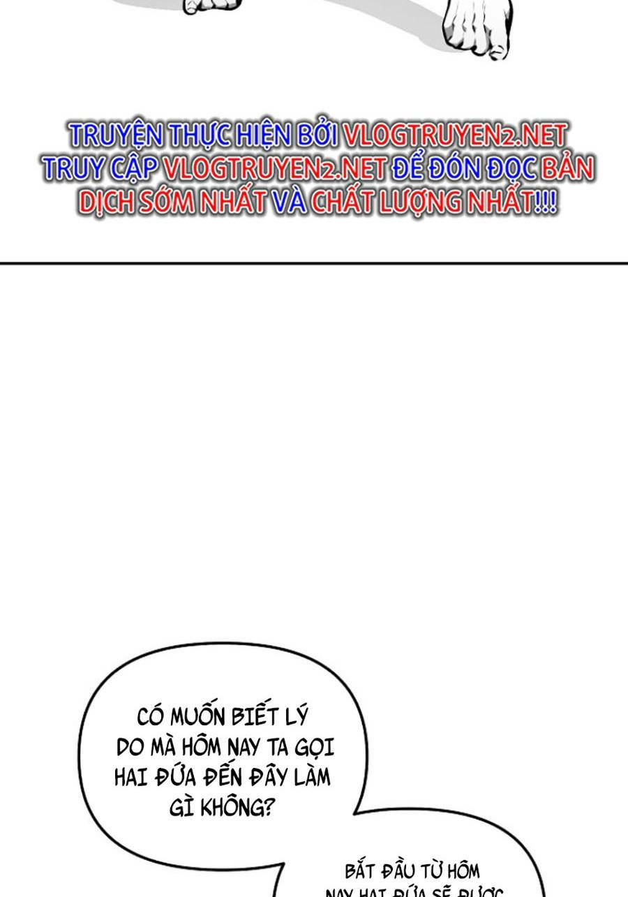 Cuồng Thú - Chapter 13 - Page 6