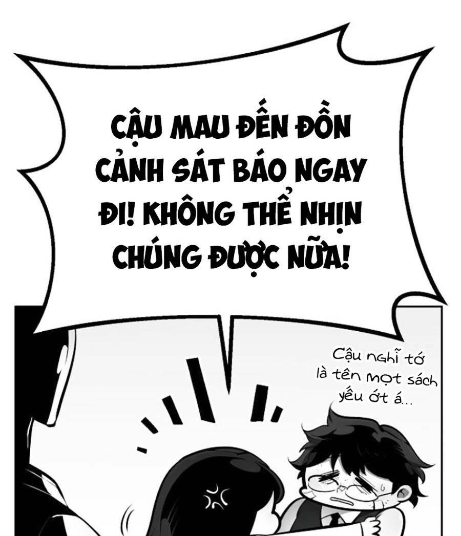 Cuồng Thú - Chapter 13 - Page 70
