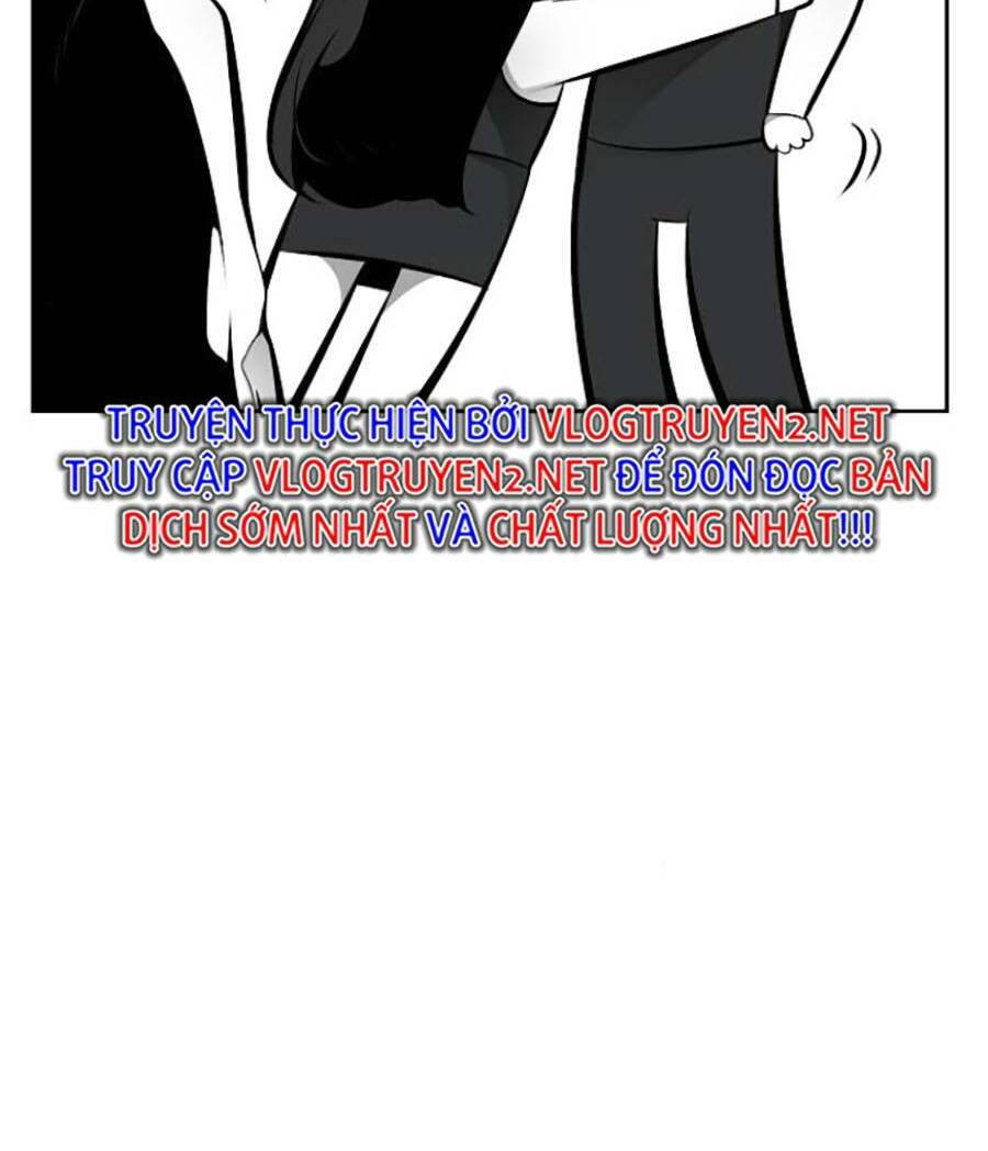 Cuồng Thú - Chapter 13 - Page 71