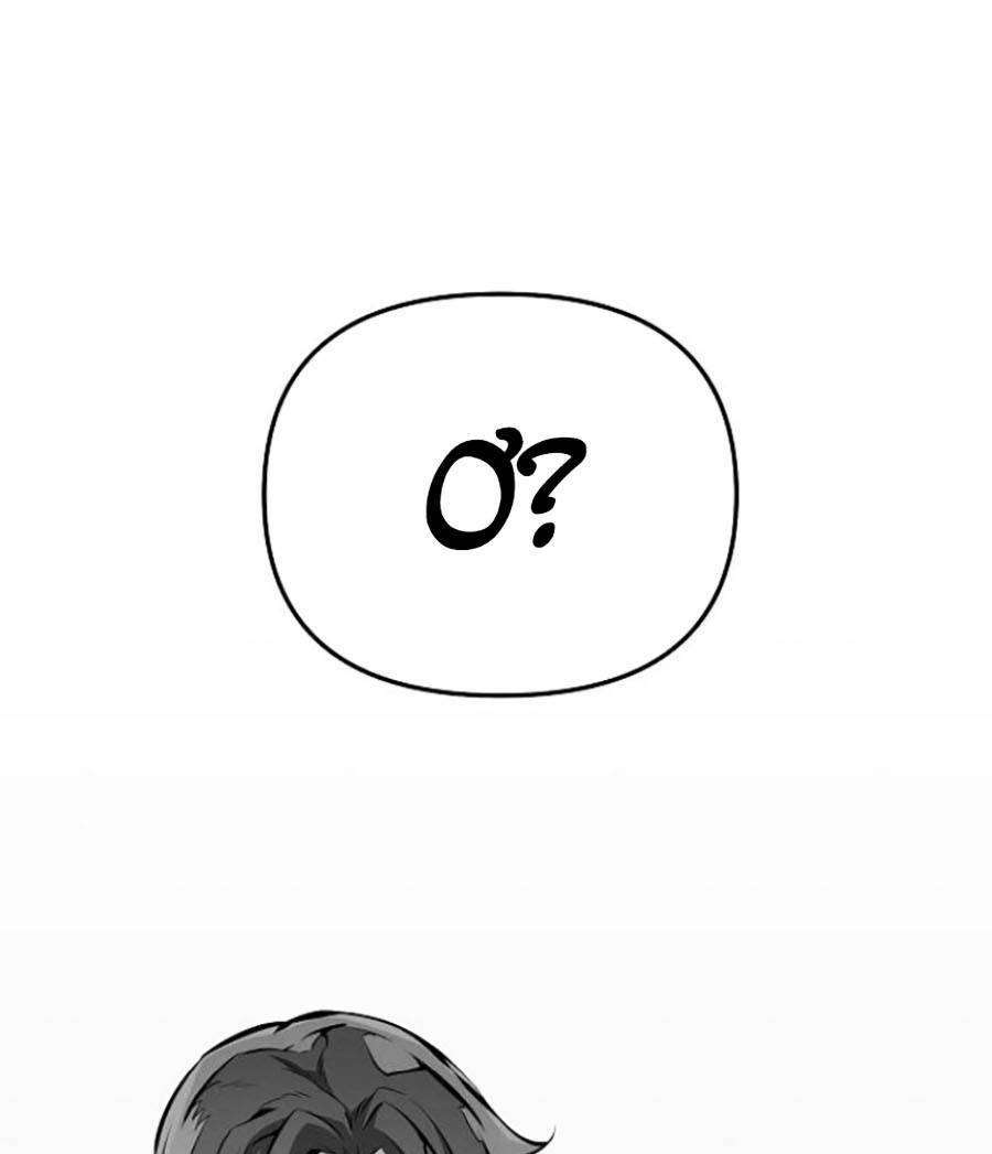 Cuồng Thú - Chapter 13 - Page 72