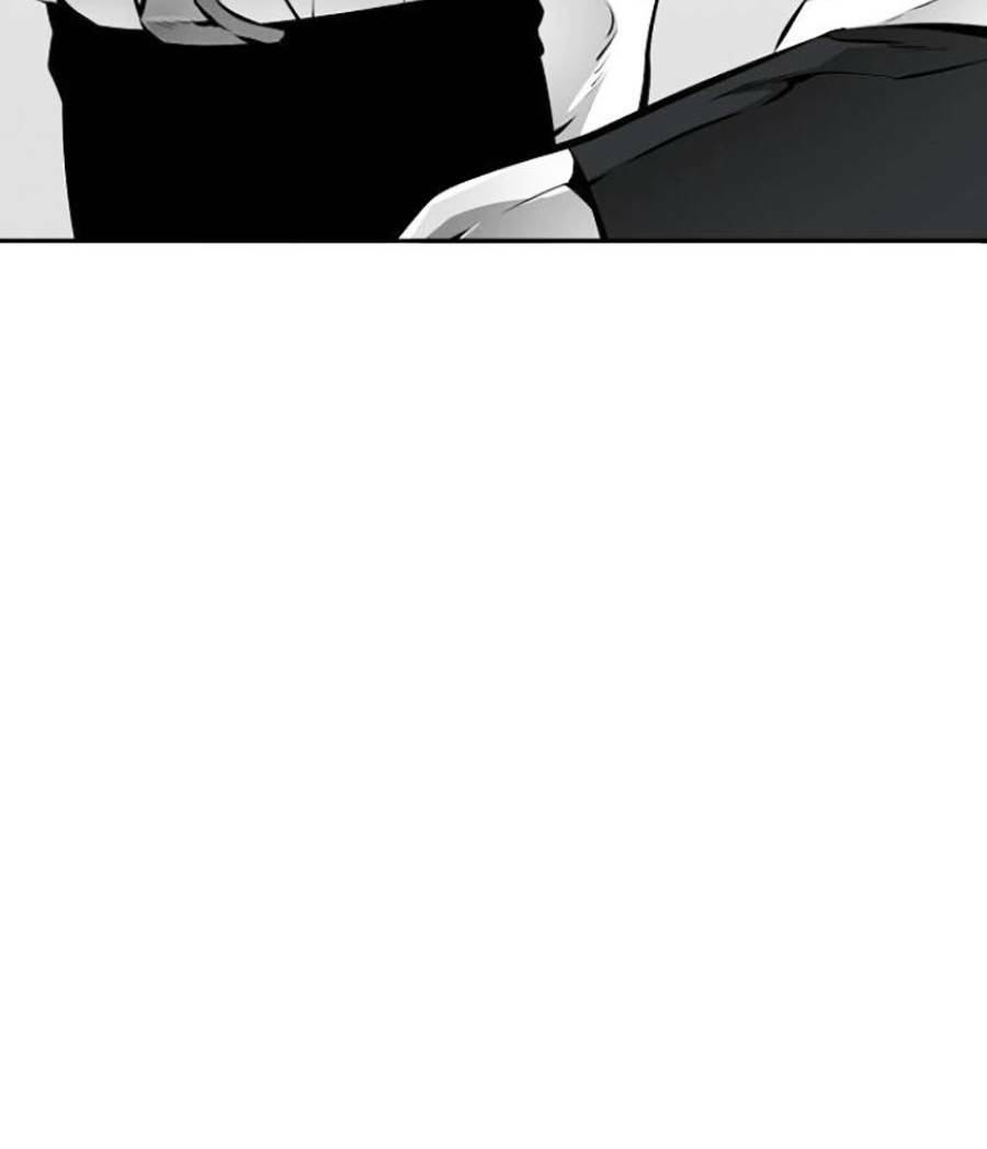 Cuồng Thú - Chapter 13 - Page 74