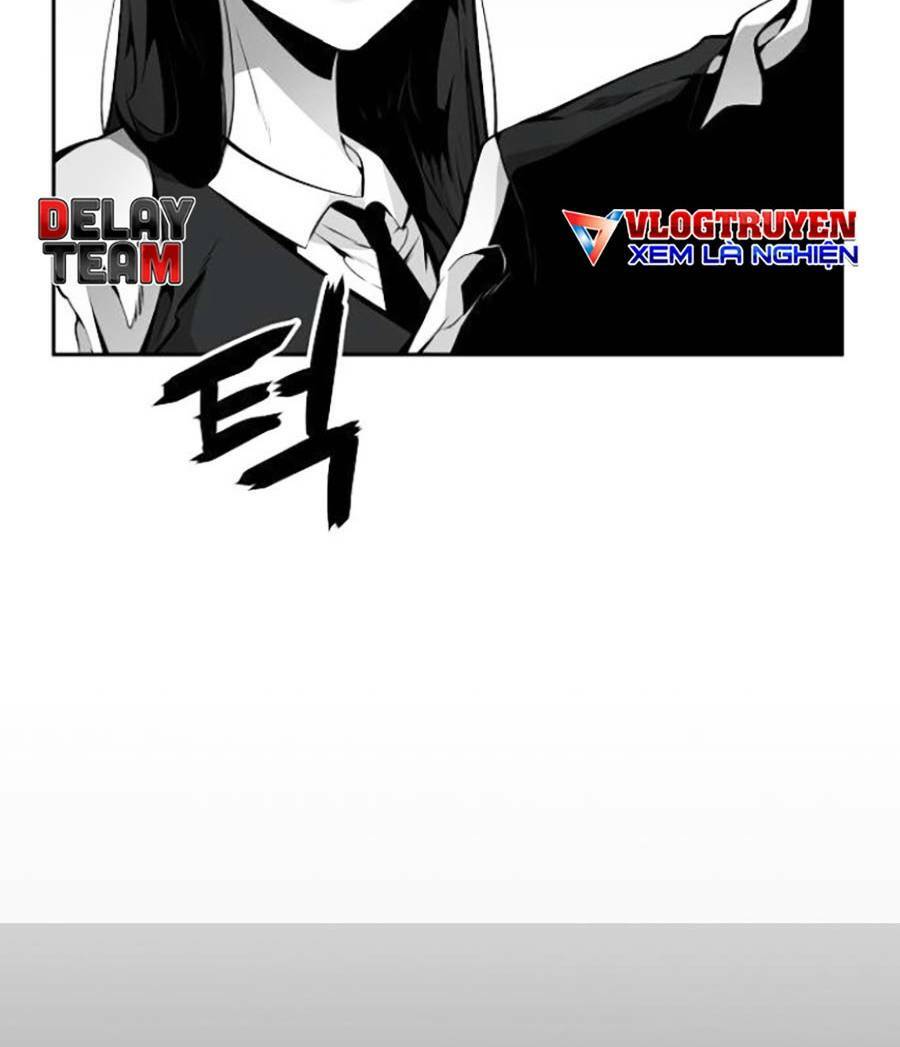 Cuồng Thú - Chapter 13 - Page 76