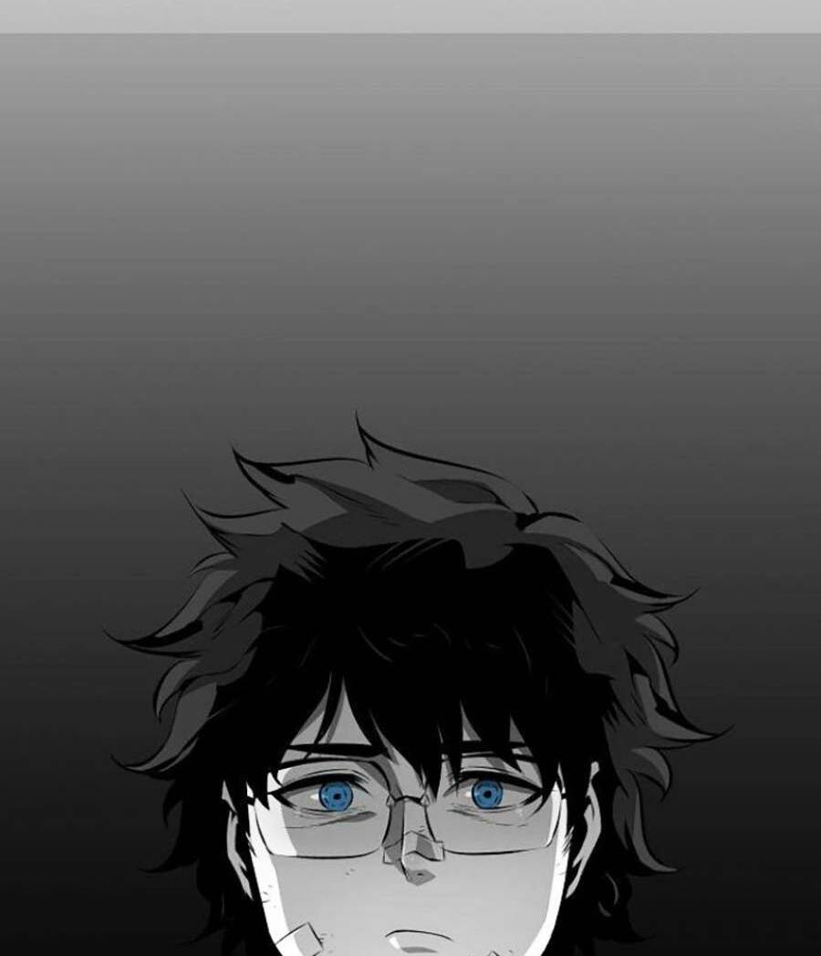 Cuồng Thú - Chapter 13 - Page 77