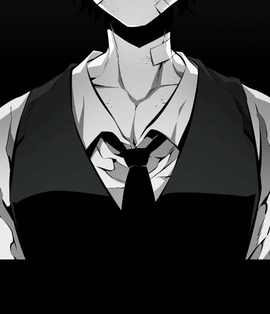 Cuồng Thú - Chapter 13 - Page 78