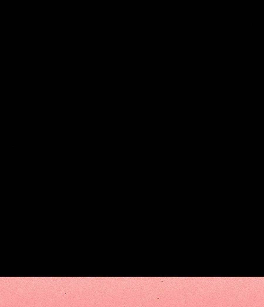 Cuồng Thú - Chapter 13 - Page 79