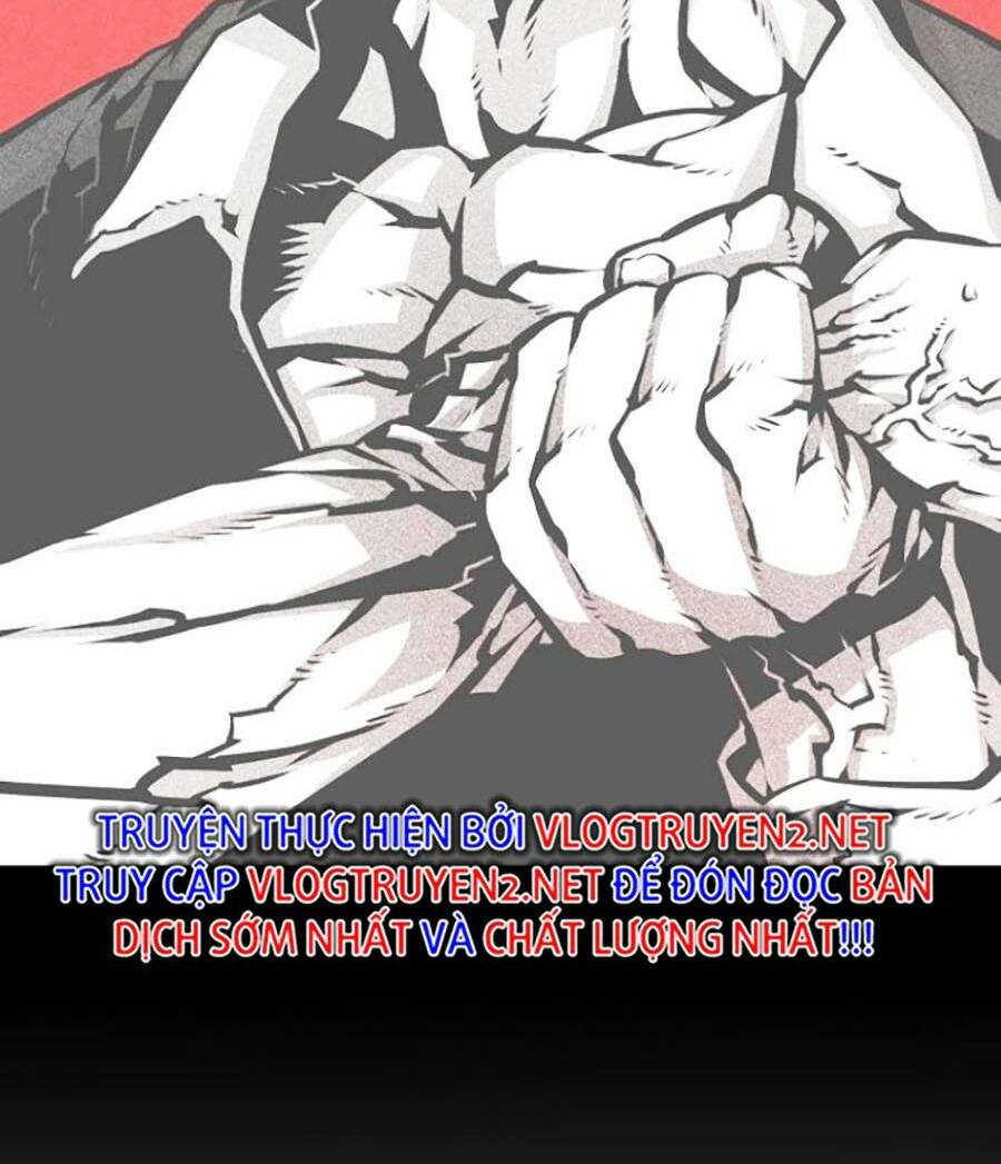 Cuồng Thú - Chapter 13 - Page 81