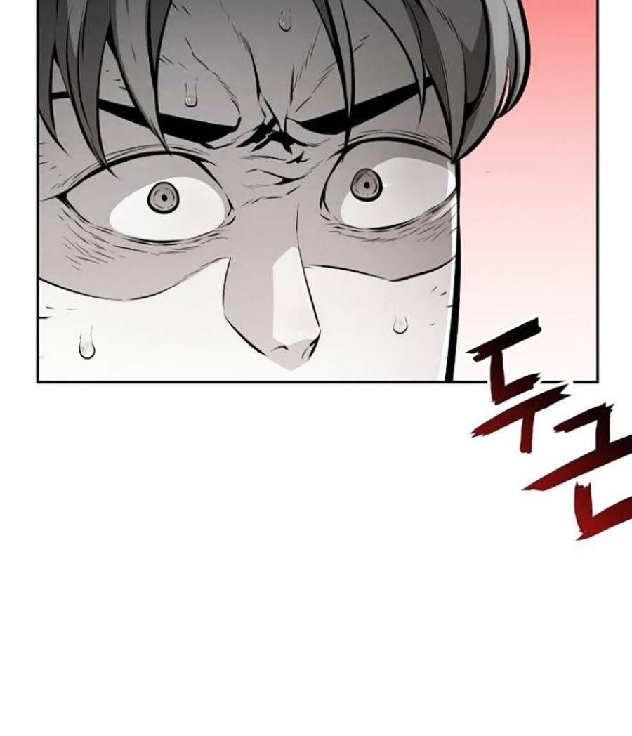 Cuồng Thú - Chapter 13 - Page 83