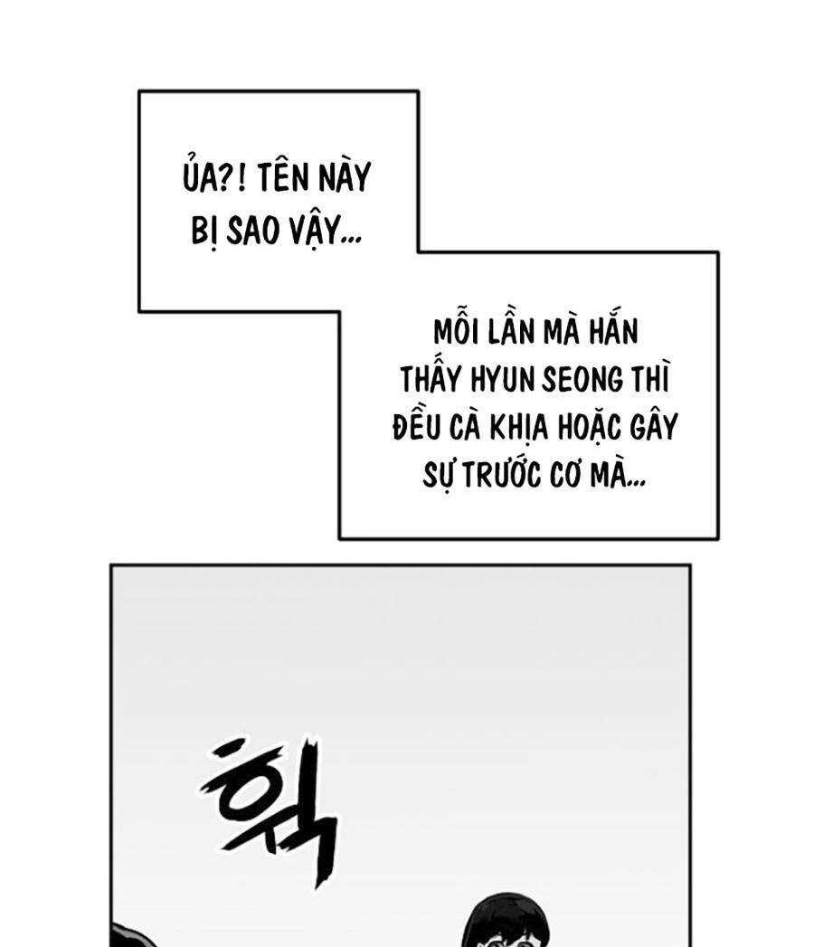 Cuồng Thú - Chapter 13 - Page 84