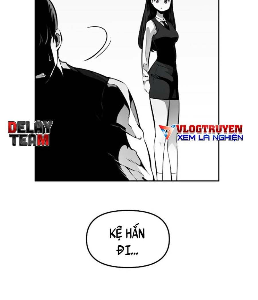 Cuồng Thú - Chapter 13 - Page 85