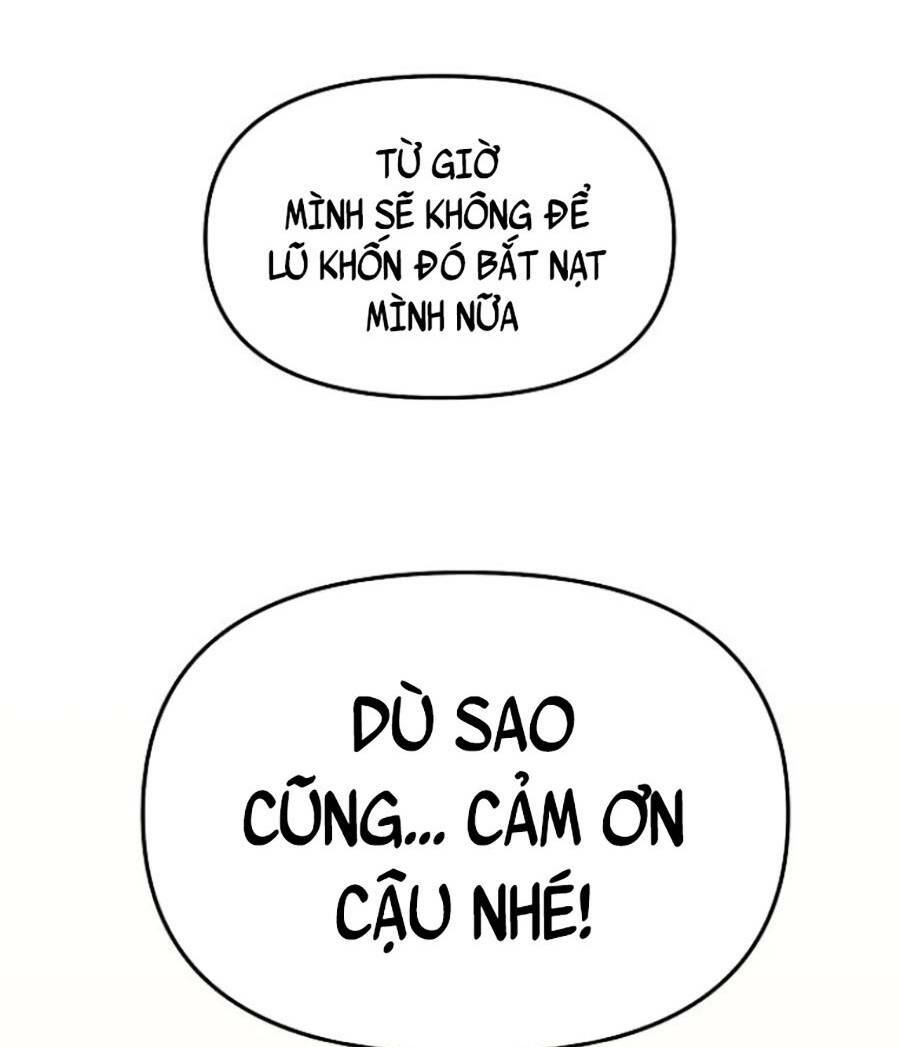 Cuồng Thú - Chapter 13 - Page 86