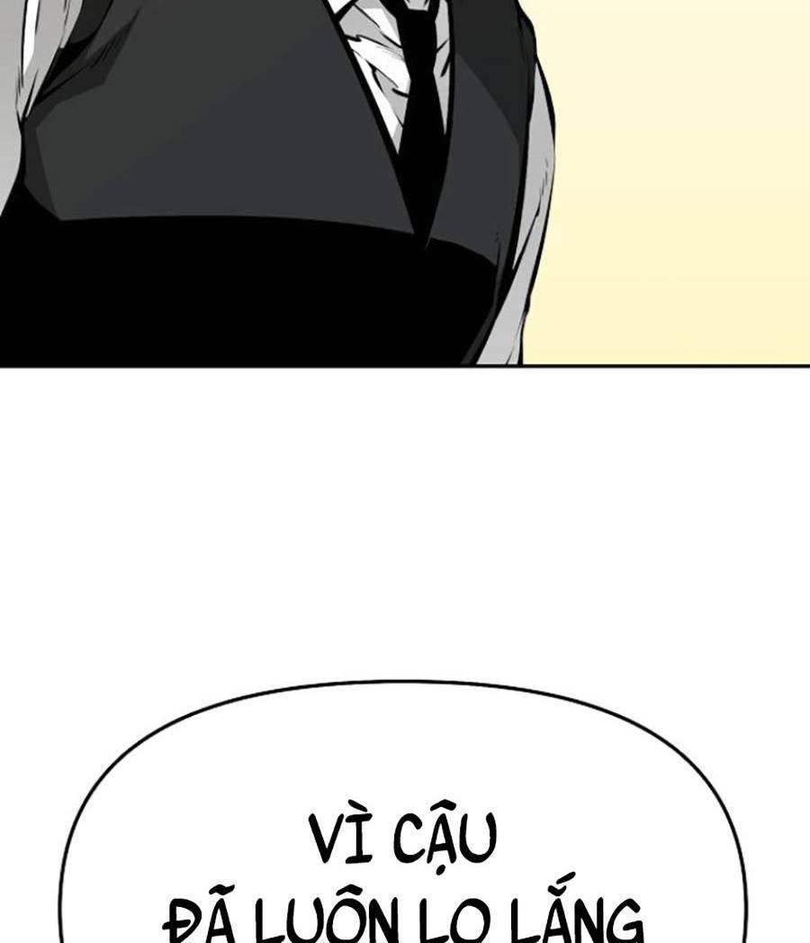 Cuồng Thú - Chapter 13 - Page 88