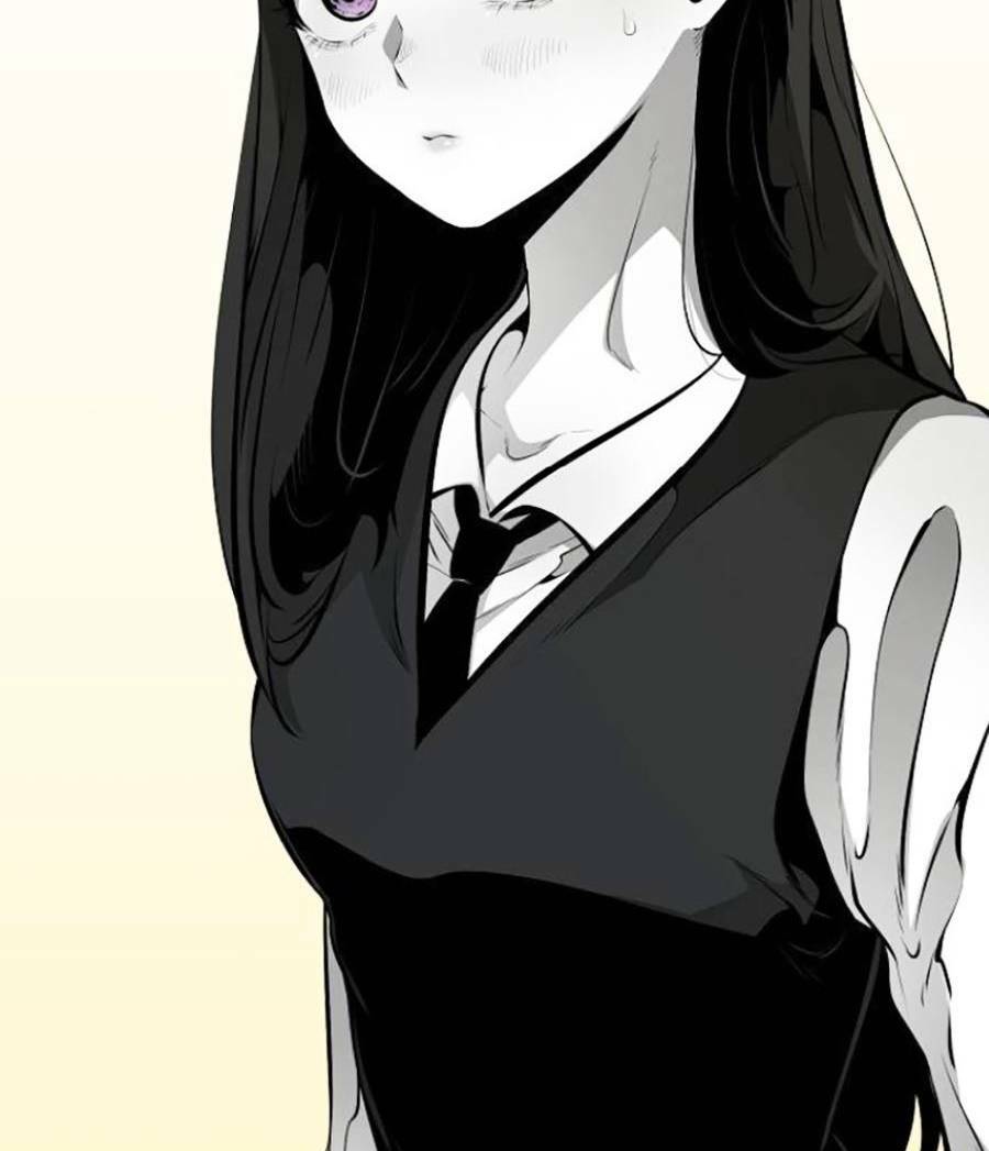 Cuồng Thú - Chapter 13 - Page 90