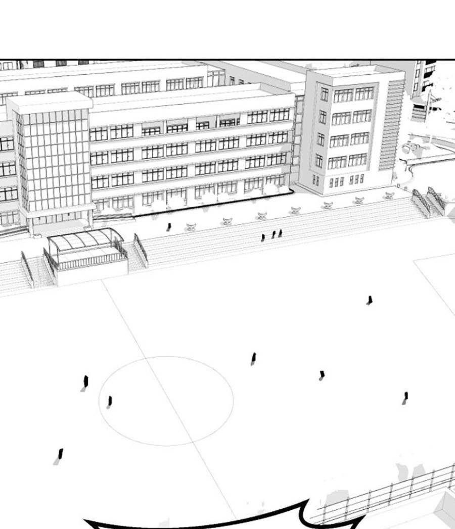 Cuồng Thú - Chapter 13 - Page 92