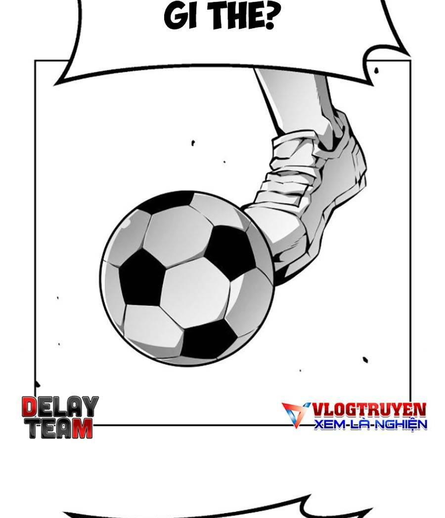 Cuồng Thú - Chapter 13 - Page 94