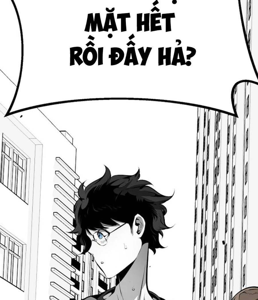 Cuồng Thú - Chapter 13 - Page 96