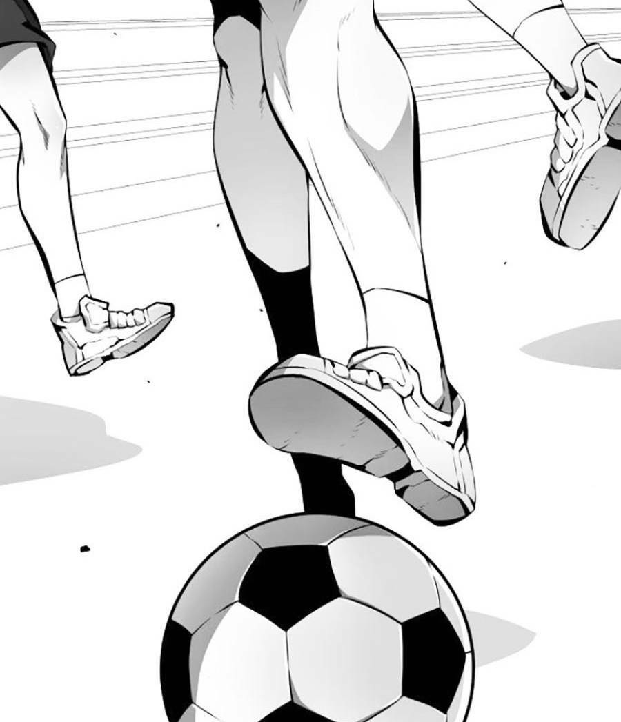 Cuồng Thú - Chapter 13 - Page 98