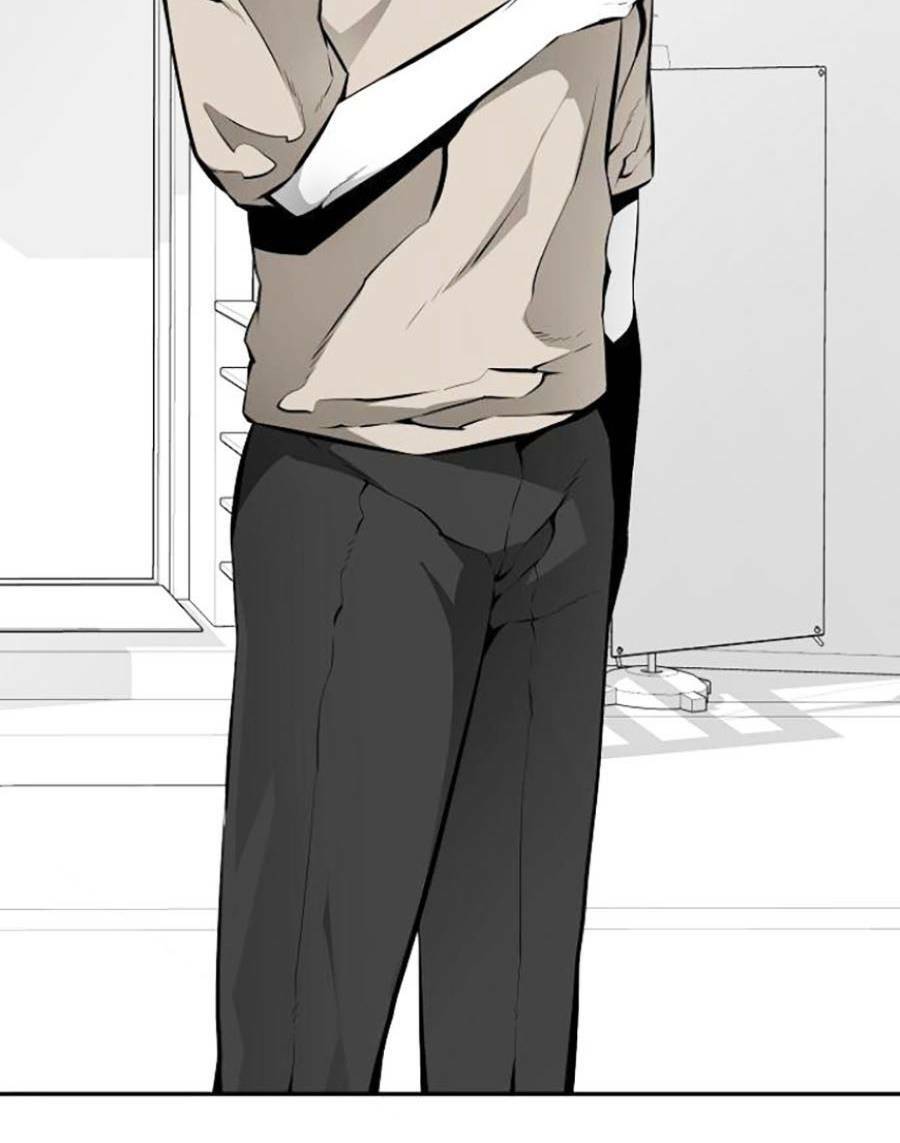 Cuồng Thú - Chapter 14 - Page 9