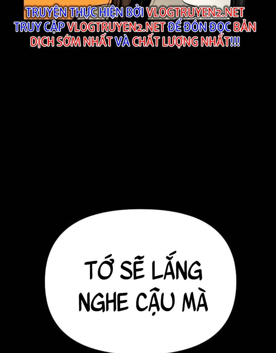 Cuồng Thú - Chapter 14 - Page 99