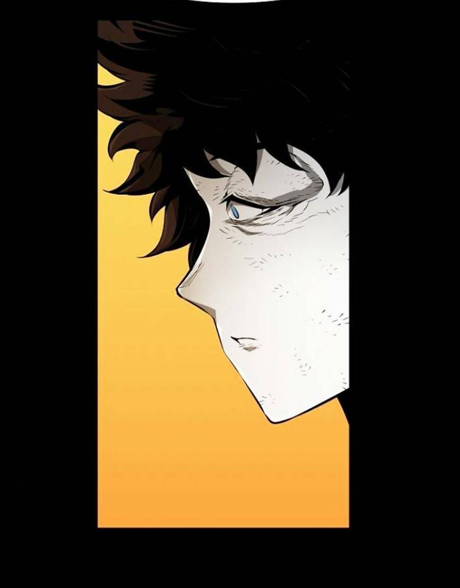 Cuồng Thú - Chapter 14 - Page 100