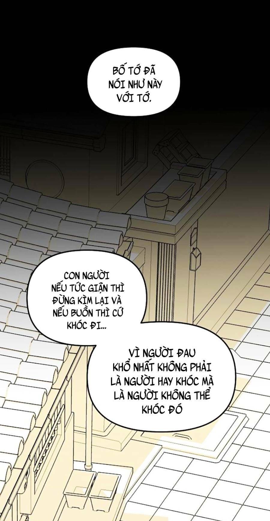 Cuồng Thú - Chapter 14 - Page 101