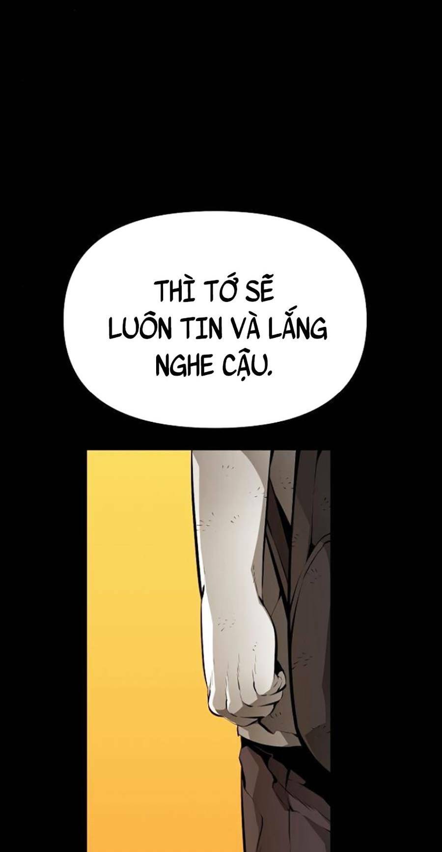 Cuồng Thú - Chapter 14 - Page 103