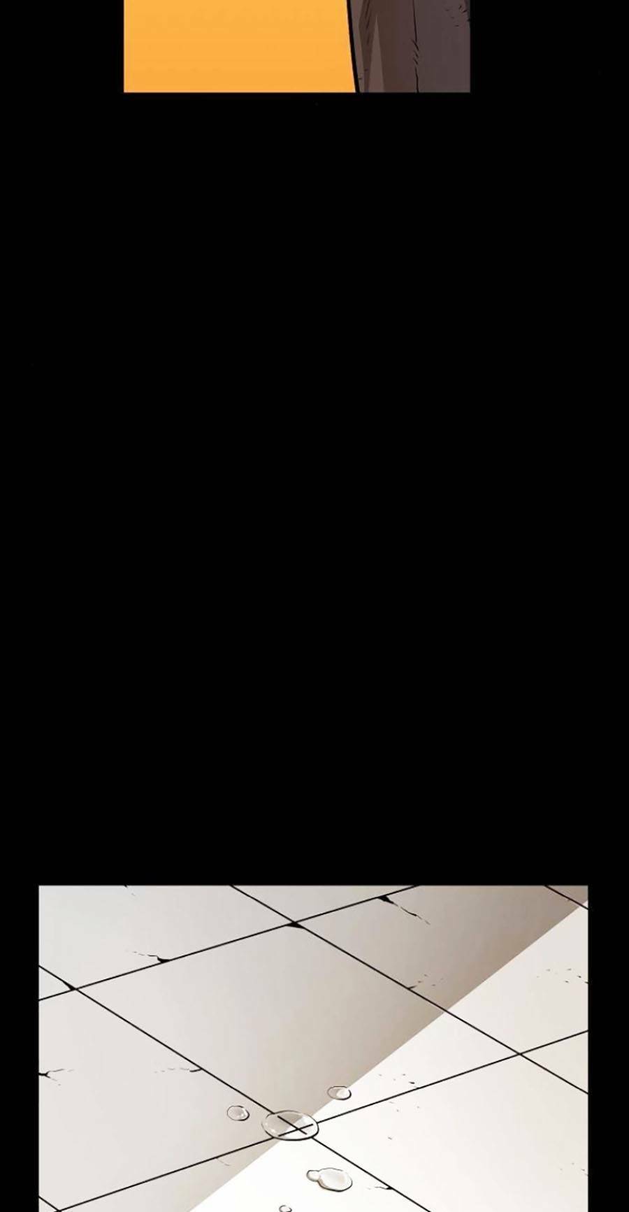 Cuồng Thú - Chapter 14 - Page 104