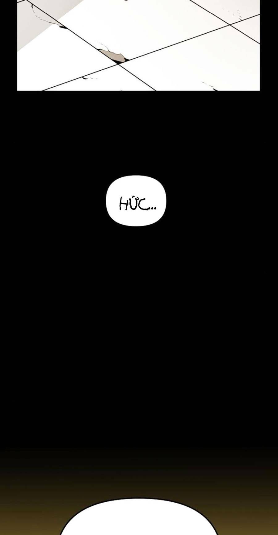 Cuồng Thú - Chapter 14 - Page 105