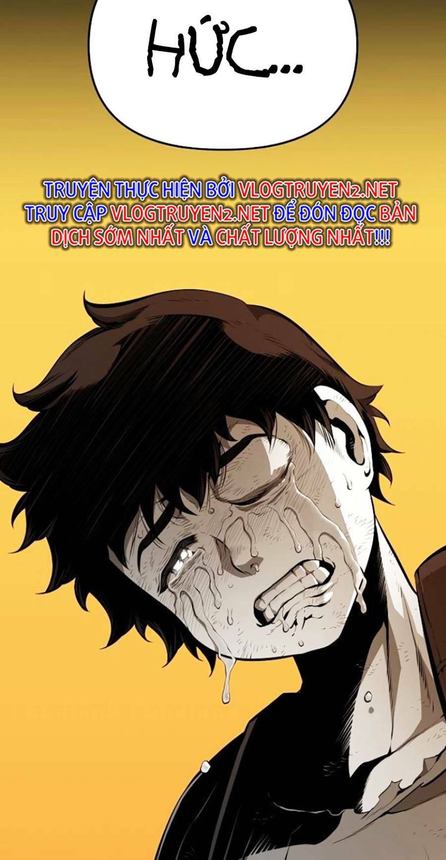 Cuồng Thú - Chapter 14 - Page 106