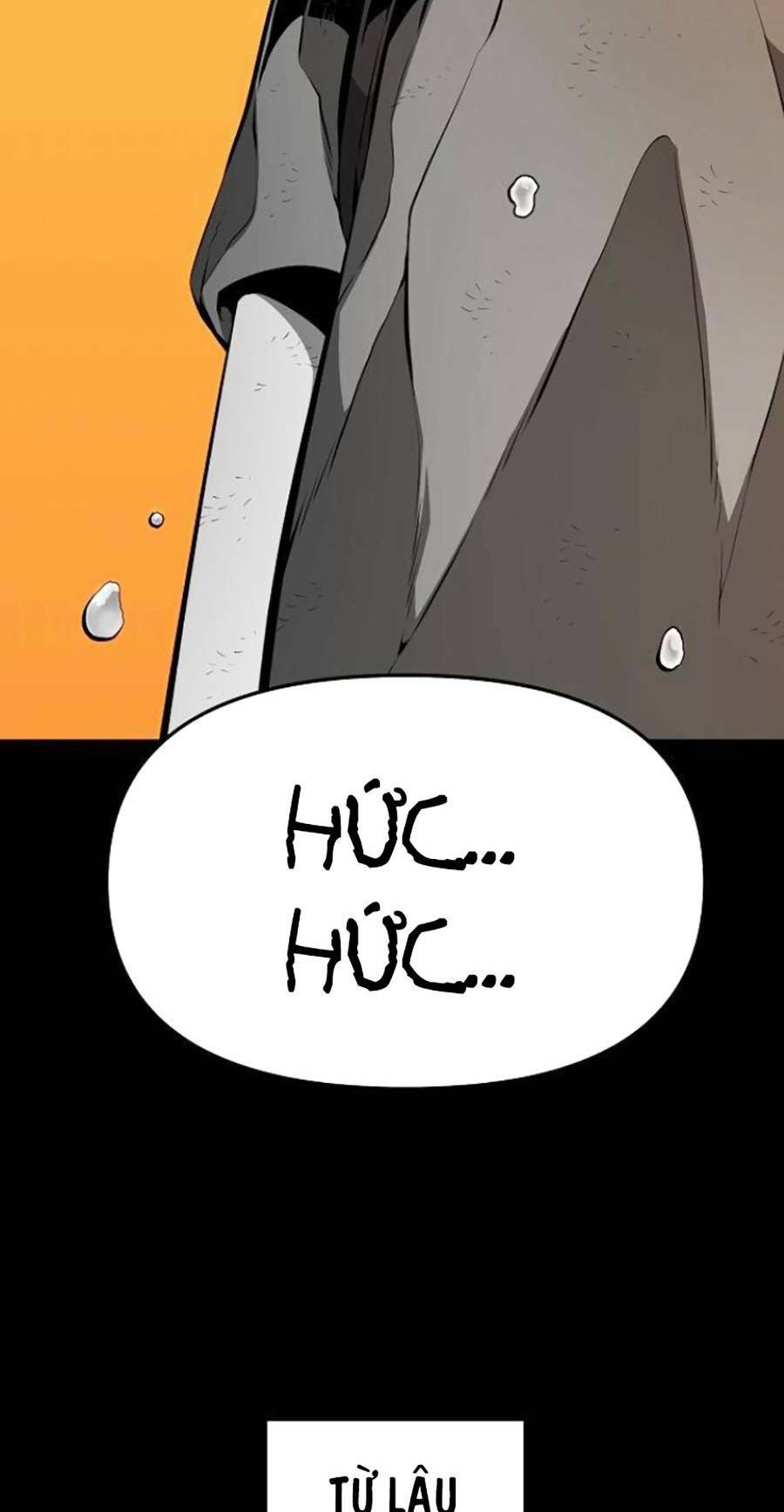 Cuồng Thú - Chapter 14 - Page 107