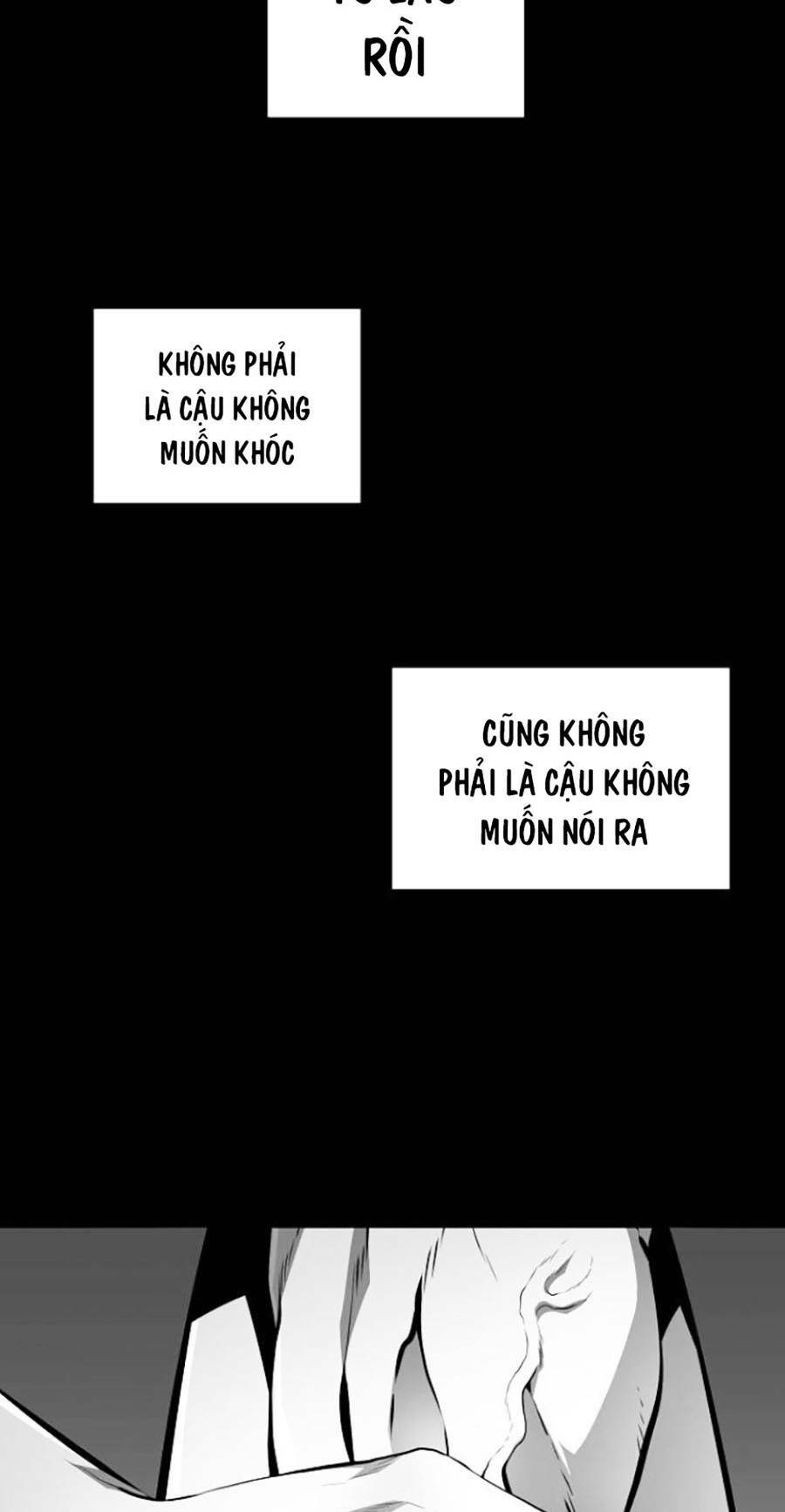 Cuồng Thú - Chapter 14 - Page 108